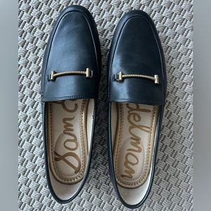 Sam Edelman Lorraine Bit Loafer